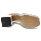 polbuty-s-barski-mr-7276-beige-plec-produkt-damski