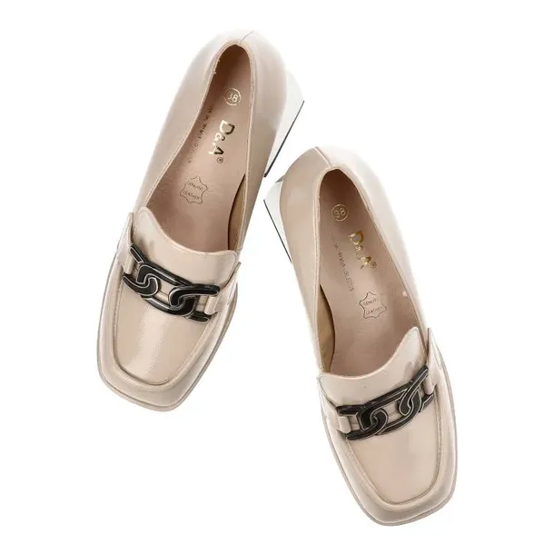 polbuty-s-barski-mr-7276-beige-kolor-bezowy