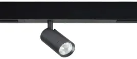 reflektor-synowy-jednofazowy-optica-az5195-led-7w-3000k-tuba-czarny