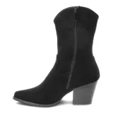 botki-s-barski-hy51-88-black-kod-producenta-botki-s-barski