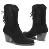 botki-s-barski-hy51-88-black-kolor-czarny