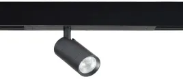 lampa-sufitowa-reflektorowa-optica-az5197-led-10w-4000k-1-faz-czarna