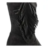 botki-s-barski-hy51-88-black-marka-inna