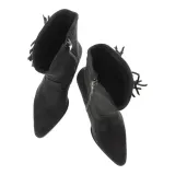 botki-s-barski-hy51-88-black-rozmiar-41