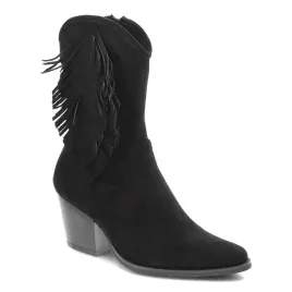 botki-s-barski-hy51-88-black