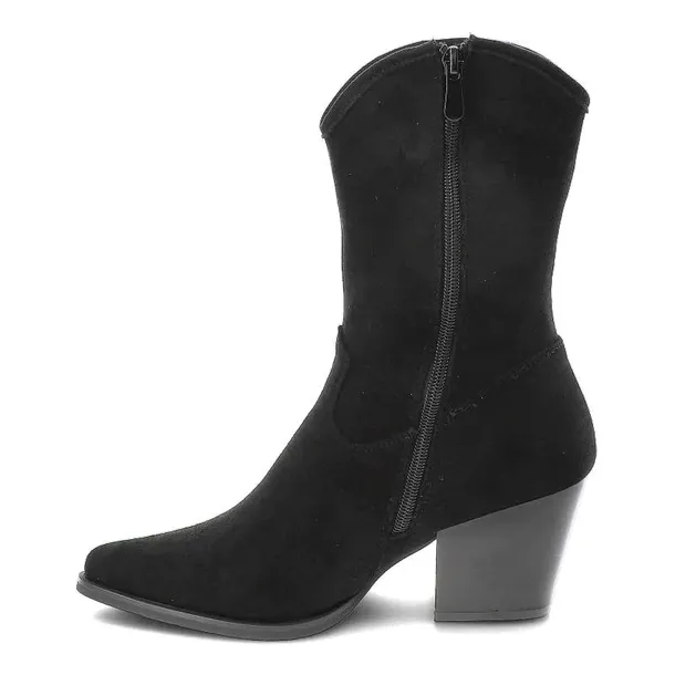 botki-s-barski-hy51-88-black-kod-producenta-botki-s-barski