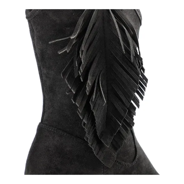 botki-s-barski-hy51-88-black-marka-inna