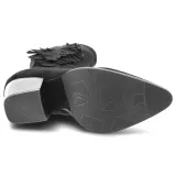 botki-s-barski-hy51-88-black-plec-produkt-damski