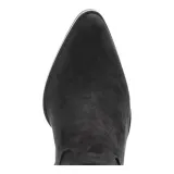 botki-s-barski-hy51-88-black-rodzaj-obcasa-klocek