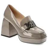 polbuty-s-barski-mr-7276-grey