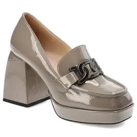 polbuty-s-barski-mr-7276-grey