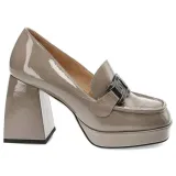 polbuty-s-barski-mr-7276-grey-stan-nowy