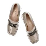polbuty-s-barski-mr-7276-grey-kolor-szary