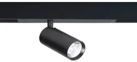 lampa-reflektorowa-makita-az5199-led-10w-do-sytemu-szynowego-1-faz-czarna