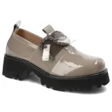 polbuty-s-barski-mr-y85-grey