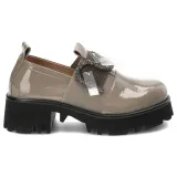 polbuty-s-barski-mr-y85-grey-stan-nowy
