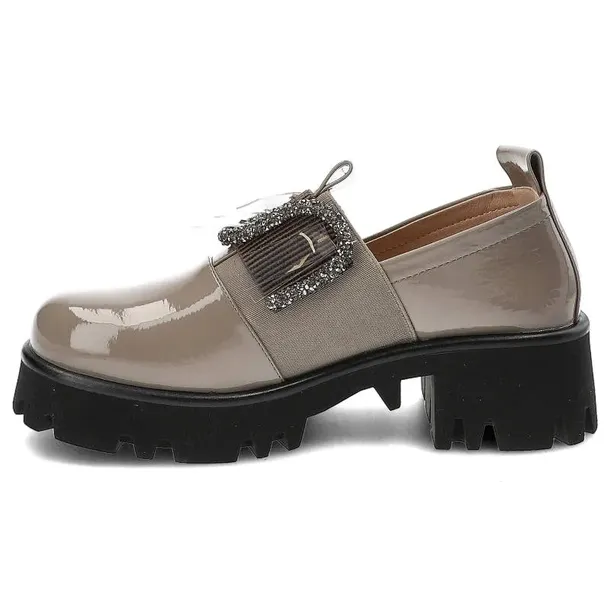 polbuty-s-barski-mr-y85-grey-kod-producenta-plaski-obcas
