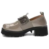 polbuty-s-barski-mr-y85-grey-kod-producenta-plaski-obcas