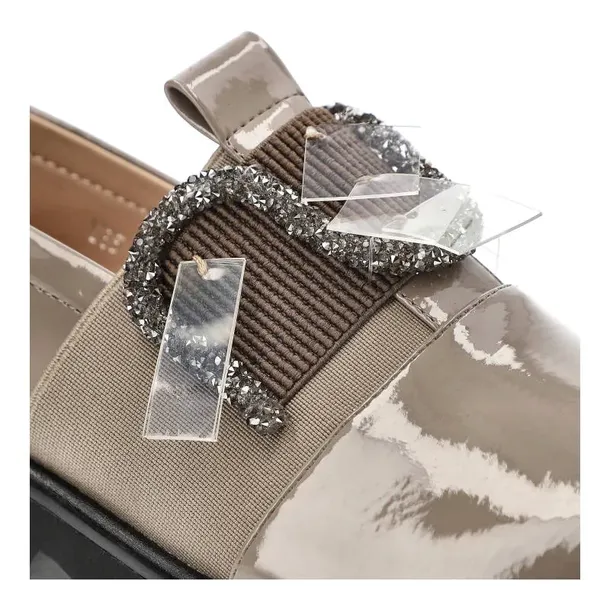 polbuty-s-barski-mr-y85-grey-marka-inna