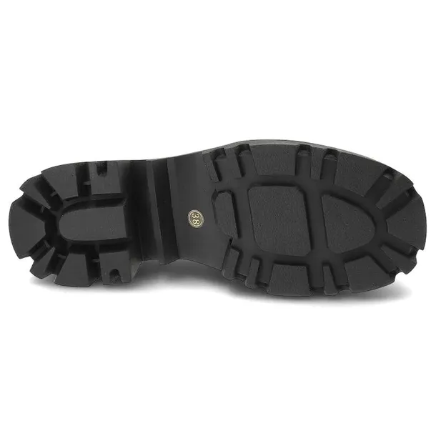polbuty-s-barski-mr-y85-grey-plec-produkt-damski