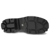 polbuty-s-barski-mr-y85-grey-plec-produkt-damski
