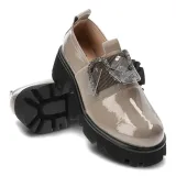 polbuty-s-barski-mr-y85-grey-rozmiar-41
