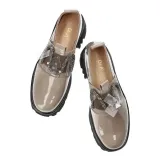 polbuty-s-barski-mr-y85-grey-kolor-szary