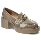 polbuty-s-barski-mr-x189-beige