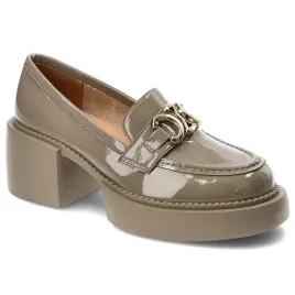 polbuty-s-barski-mr-x189-beige