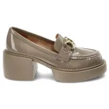 polbuty-s-barski-mr-x189-beige-stan-nowy