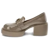 polbuty-s-barski-mr-x189-beige-kod-producenta-klocek