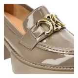 polbuty-s-barski-mr-x189-beige-marka-inna