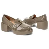 polbuty-s-barski-mr-x189-beige-rozmiar-39