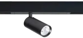 lampa-sufitowa-makita-az5201-led-20w-do-systemu-szynowego-1-faz-czarna
