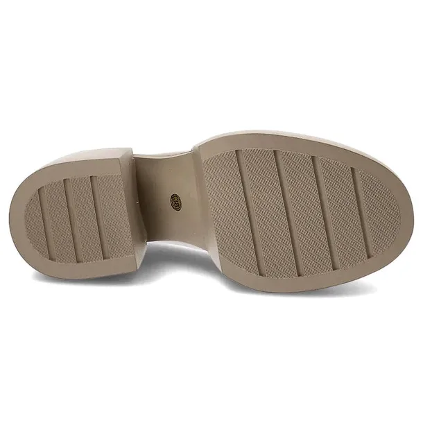 polbuty-s-barski-mr-x189-beige-plec-produkt-damski