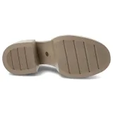 polbuty-s-barski-mr-x189-beige-plec-produkt-damski