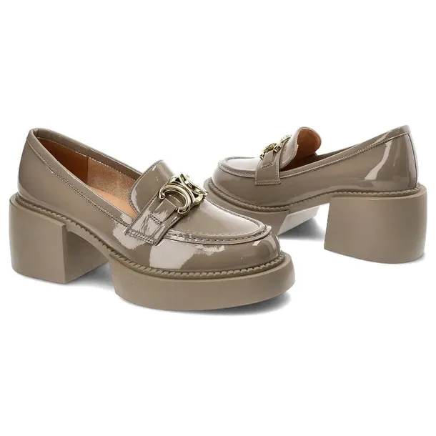 polbuty-s-barski-mr-x189-beige-rozmiar-41