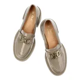 polbuty-s-barski-mr-x189-beige-kolor-bezowy
