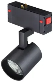 sufitowa-lampa-reflektor-do-systemu-szynowego-gary-az5207-1-faz-czarna