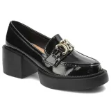 polbuty-s-barski-mr-x189-black