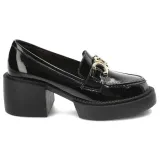 polbuty-s-barski-mr-x189-black-stan-nowy
