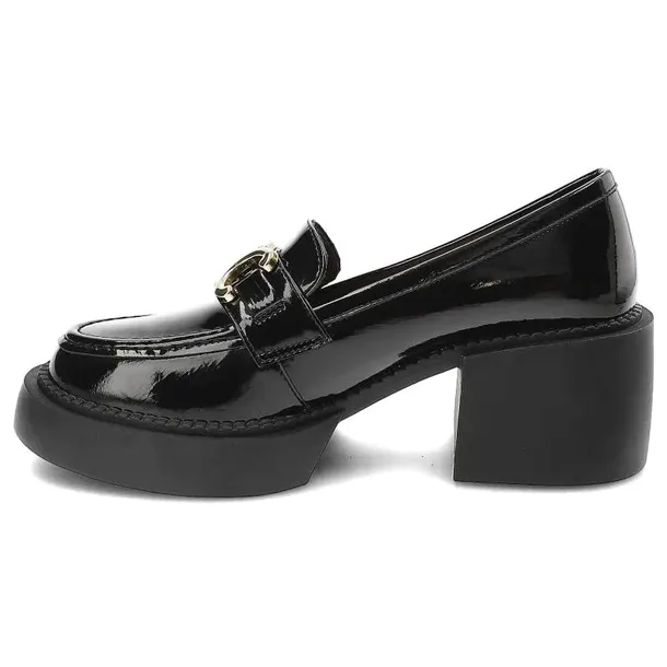 polbuty-s-barski-mr-x189-black-kod-producenta-klocek