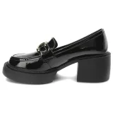 polbuty-s-barski-mr-x189-black-kod-producenta-klocek