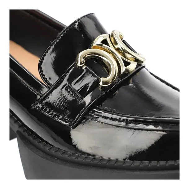 polbuty-s-barski-mr-x189-black-marka-inna