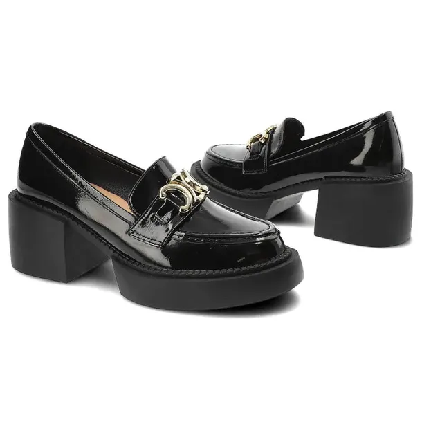 polbuty-s-barski-mr-x189-black-rozmiar-41