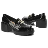 polbuty-s-barski-mr-x189-black-rozmiar-41