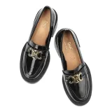 polbuty-s-barski-mr-x189-black-kolor-czarny