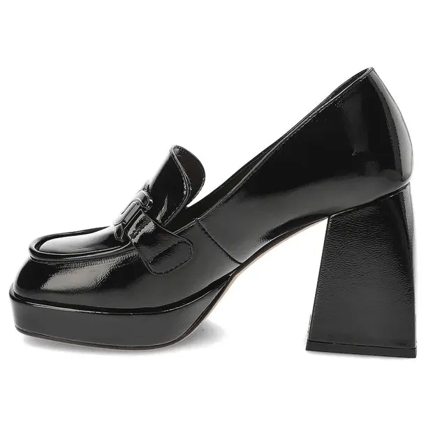 polbuty-s-barski-mr-7276-black-kod-producenta-slupek