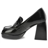 polbuty-s-barski-mr-7276-black-kod-producenta-slupek