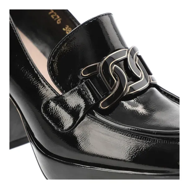 polbuty-s-barski-mr-7276-black-marka-inna